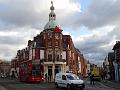2015-1125-1305_Wimbledon_10C